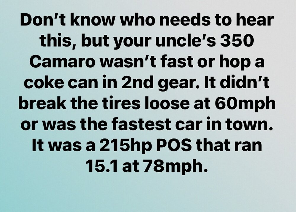 3ECCC457-4099-47B3-8B76-D7A3E8EB4A18.jpeg