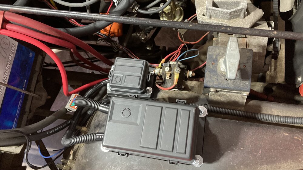 3EDA232D-BBF6-42BE-A65D-D05980518F98.jpeg