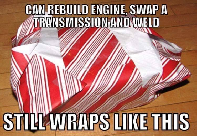 3EFEF7FC-A897-4BA5-BE14-A15710D82C7D.jpeg