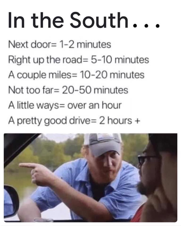 3FFC1896-8E4E-407C-9C7F-B8F1C227317C.jpeg