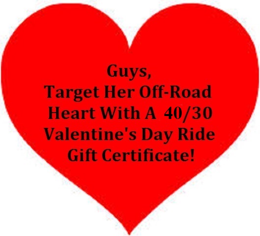 40 30 Heart[1].jpg