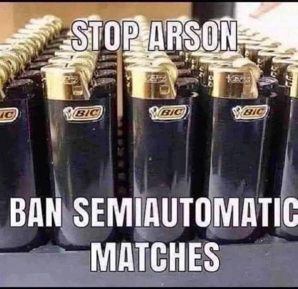 4003EE9F-CAC1-4898-A1A2-2C2711E489EE.jpeg