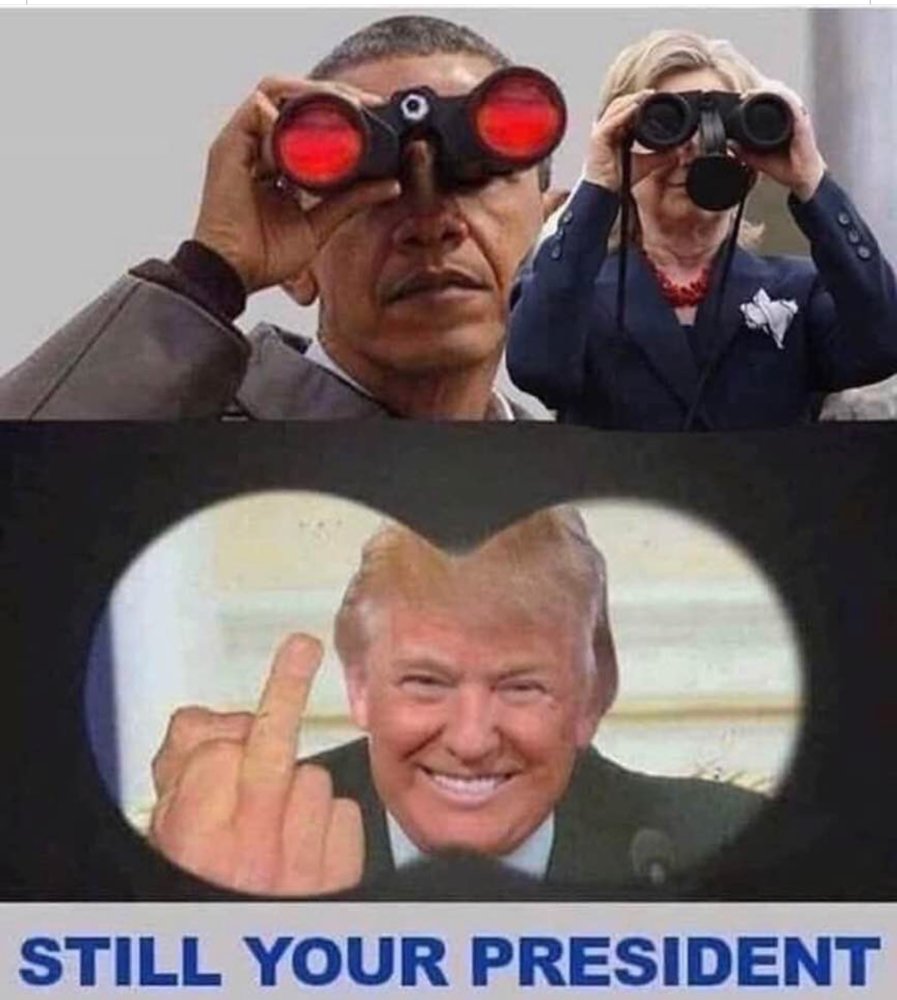 4017183D-BB2A-4C22-B128-8172471B0D7B.jpeg