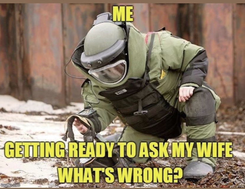 406512E2-7D03-4290-8A54-0A3F1D0F7687.jpeg