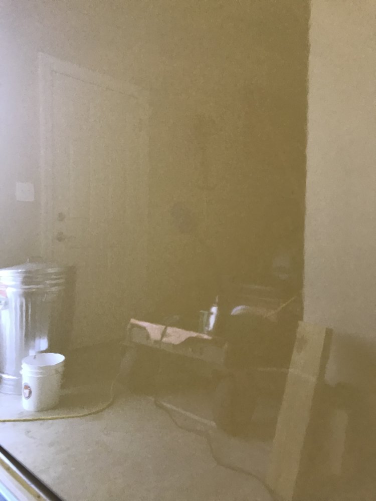 40D6F464-AD9D-4BD2-848A-7C078A8C347E.jpeg