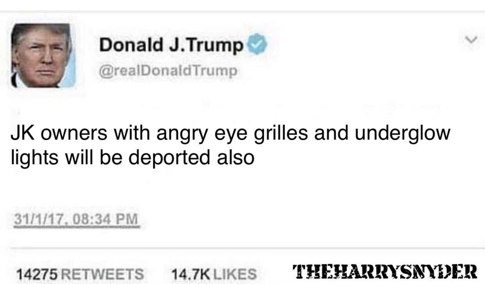 40DB1382-F27E-441C-9E48-F9B78AF3D740.jpeg