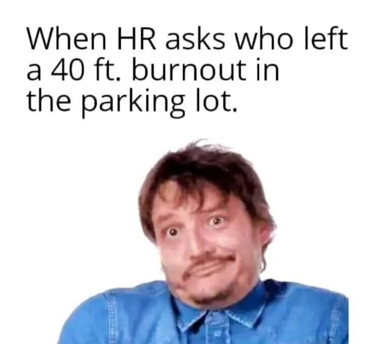 40ft.jpeg