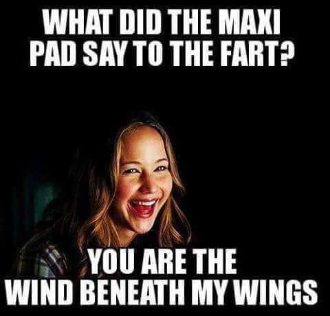 41737191-243C-4BD0-A561-BE9F79C3BB35.jpeg