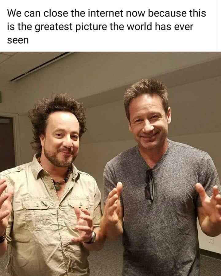42301783_1319483601521177_8186865998763130880_n.jpg