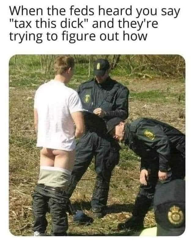 42789662-B5DC-4160-9D63-E686CB11F685.jpeg