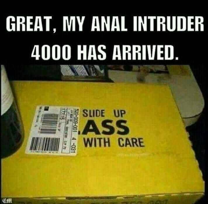 43223488_.jpg