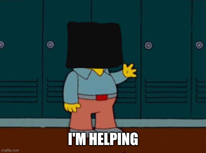 43pw4j.jpg