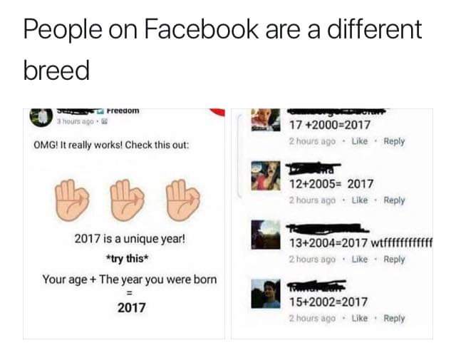 44347852_1966196190142037_9151083369281355776_n.png.jpg