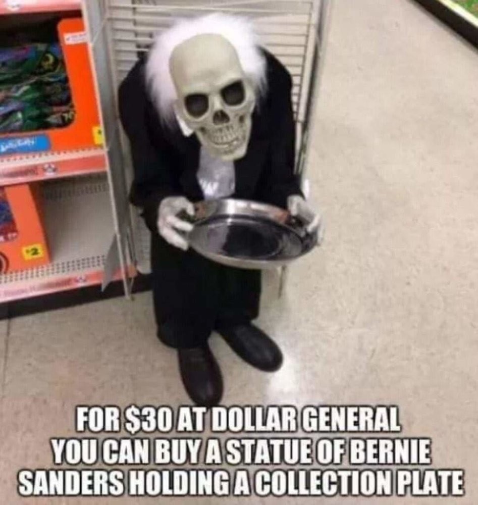44658249_960638630808839_5746268635450572800_o.jpg