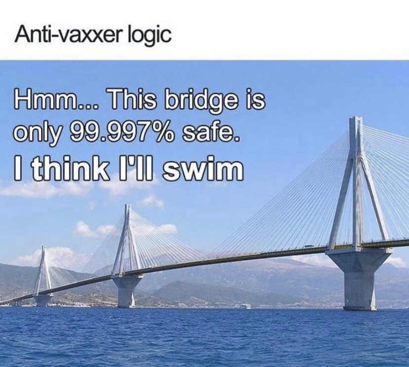 446C340E-9451-4536-9493-DFEC12AF6CA1.jpeg