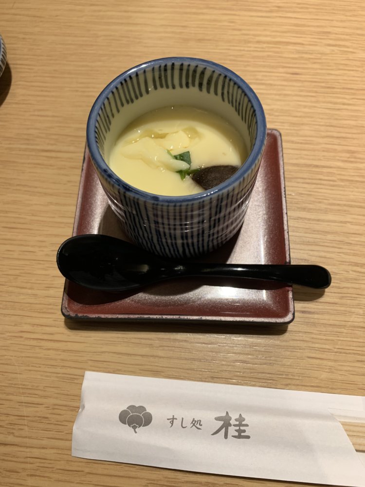 44EC6BC1-DB77-4440-BCF1-A8591230071A.jpeg