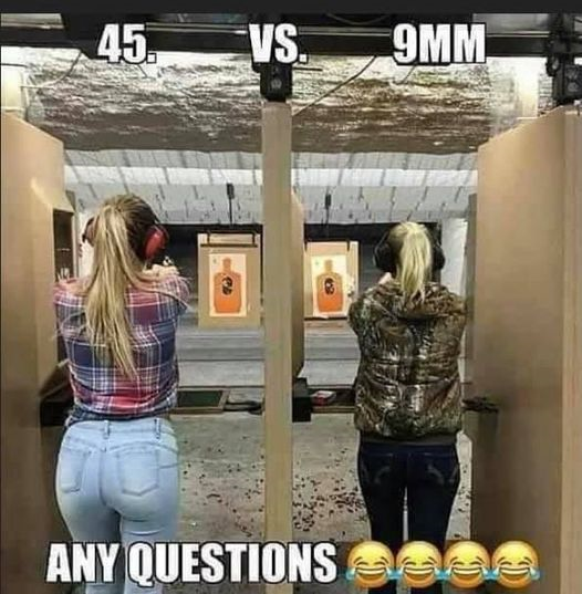 45.png
