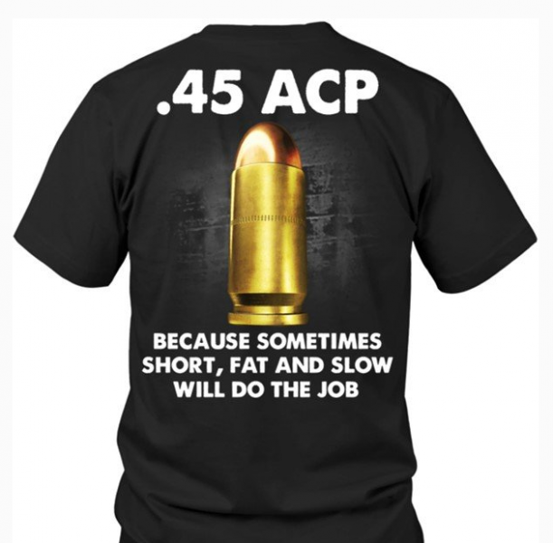 45.png