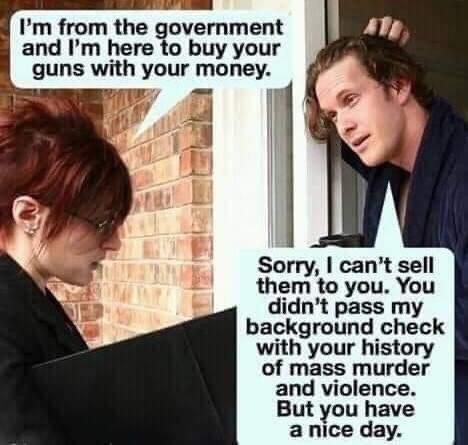 45C4AAF4-34C6-42A3-B895-8CF1F8C1D79E.jpeg