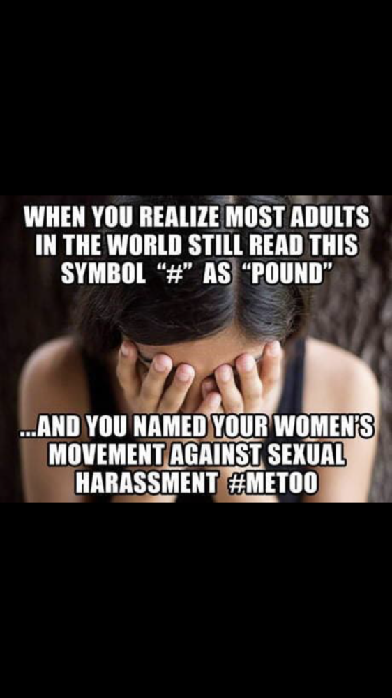 462E8A33-DCCF-4840-9424-D05184977B9D.png