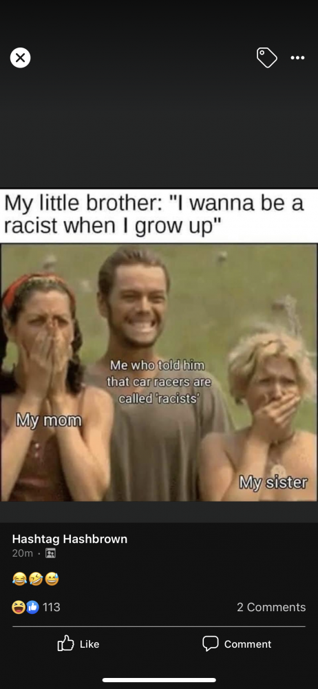 464F2A65-8268-4E80-B4B9-9CB6D03B5DD7.png