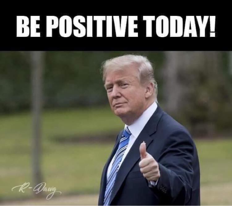 46ED26FE-622B-4C02-B055-CA503AEC4E79.jpeg