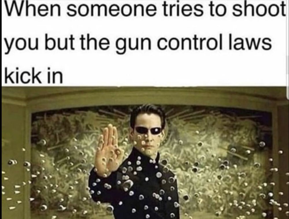 46F89C0E-EAEA-4FDB-8F5C-C016156896E4.jpeg