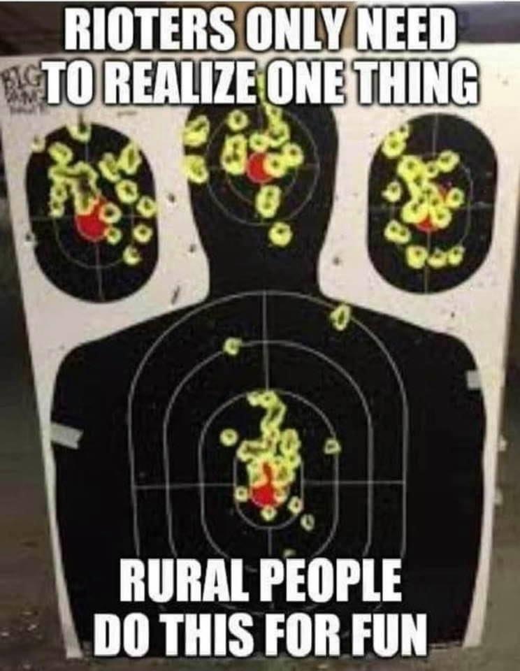489A12DA-6320-4937-9893-3F7021A5B9E5.jpeg