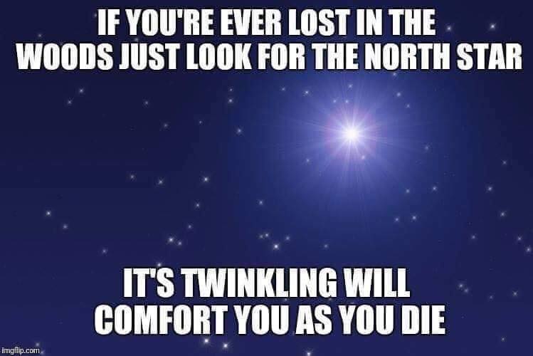 49696710_2427376953970444_631623315093454848_n.jpg
