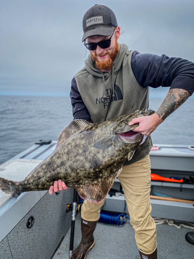 4A384777-E1D0-4FD7-8BD9-27FC548C435A.jpeg