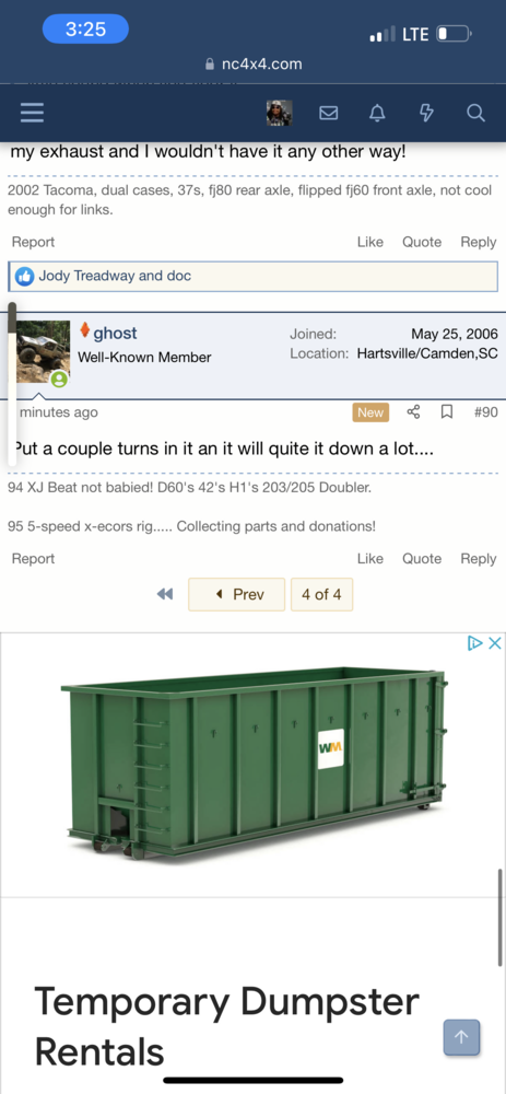4B1EE6EF-FA04-4FD9-A65C-DBFA9E4BDF2F.png