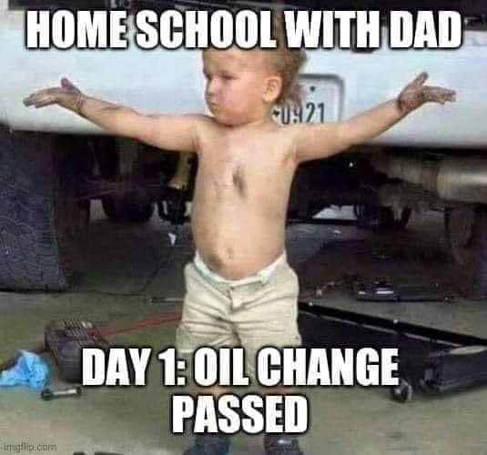 4C5AC18E-A70A-456F-9A71-70932971C65A.jpeg