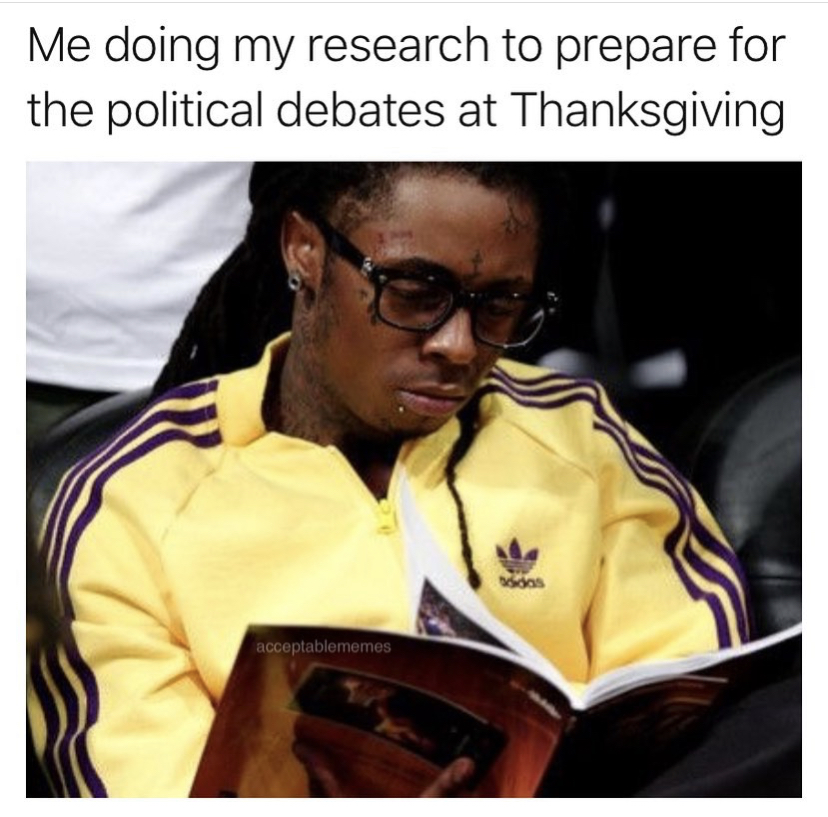 4C88C61F-414B-4A6C-904A-4B0C49F45C94.jpeg