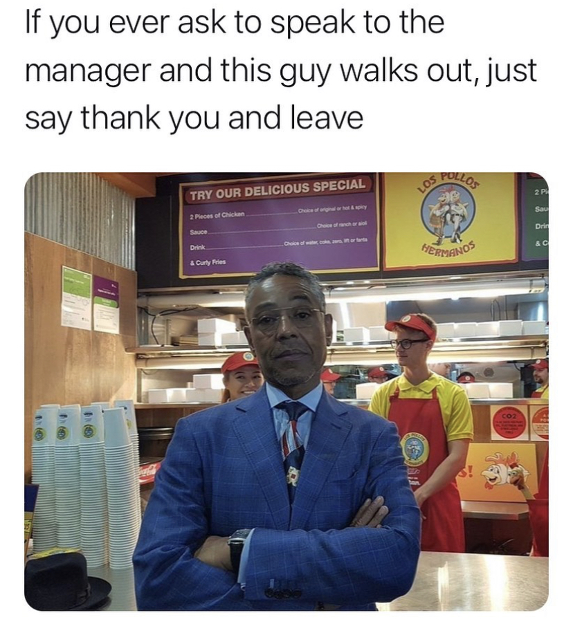 4C8A7B8D-ED77-4F8F-8019-8A4B00B63FFB.jpeg