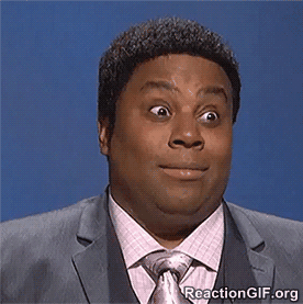 4CF600AA-1978-483D-BF46-E663300B10B4.gif