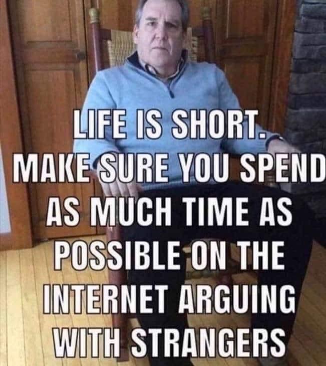 4E7D7B20-8FD1-4936-899E-E6A5BB5BAAA0.jpeg