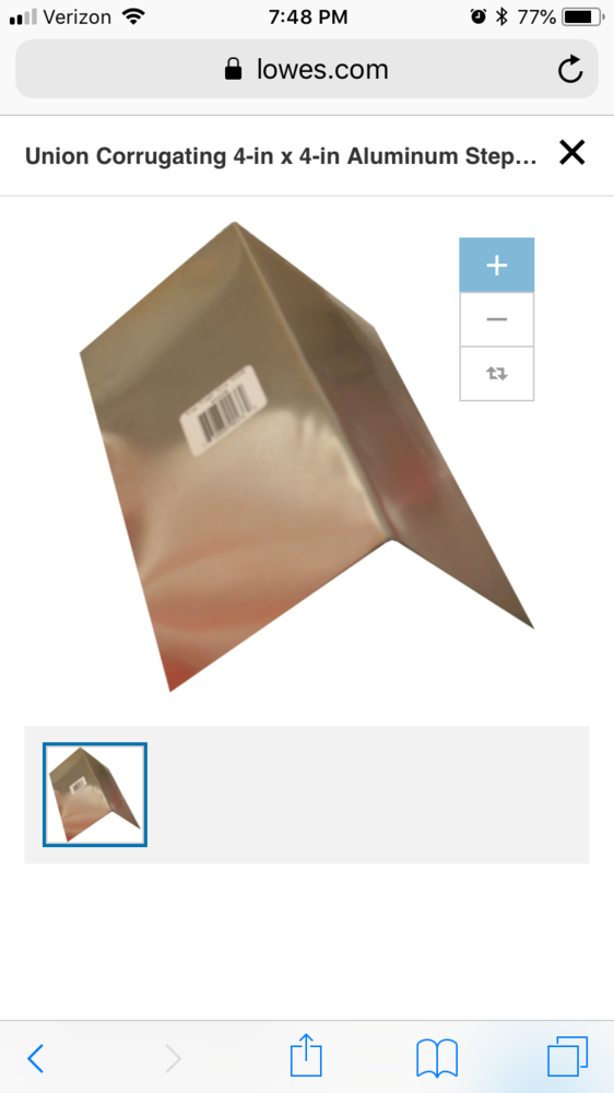 4EB61FE4-FF5A-4971-B5E9-6F094C29B97B.png