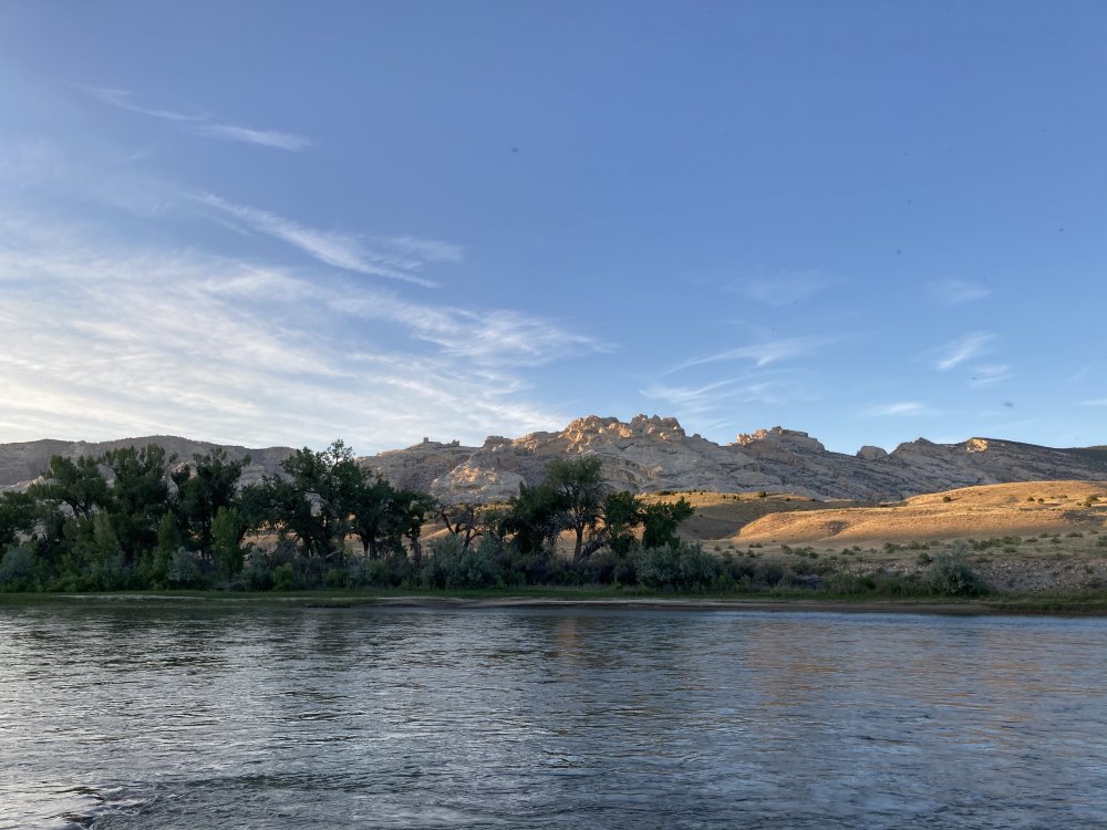 4F119723-1968-4156-B193-F96B50935345.jpeg