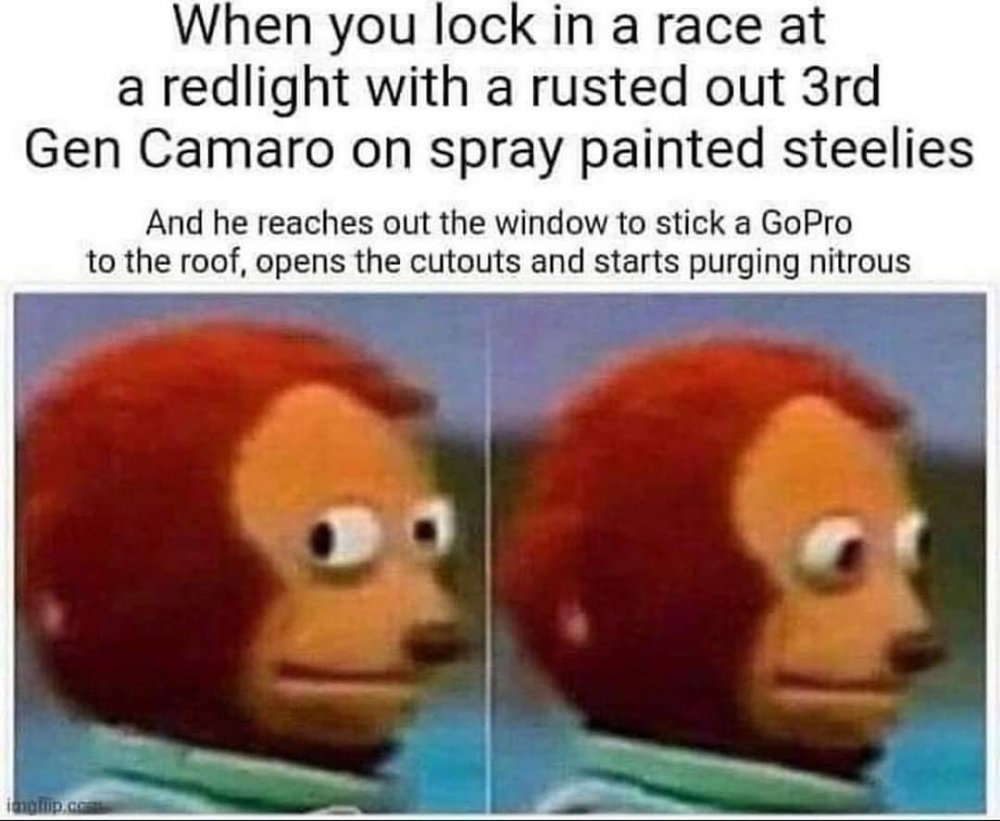 4F44B19F-AD84-4F2D-B5DC-7C35DB7B51AD.jpeg