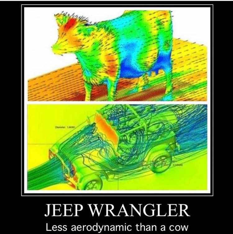 4F96CDD3-0458-4876-8D67-2A3818A16846.jpeg