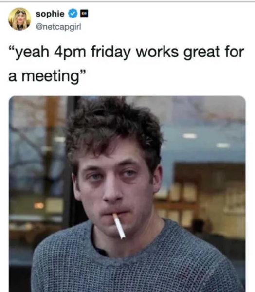 4pm.png
