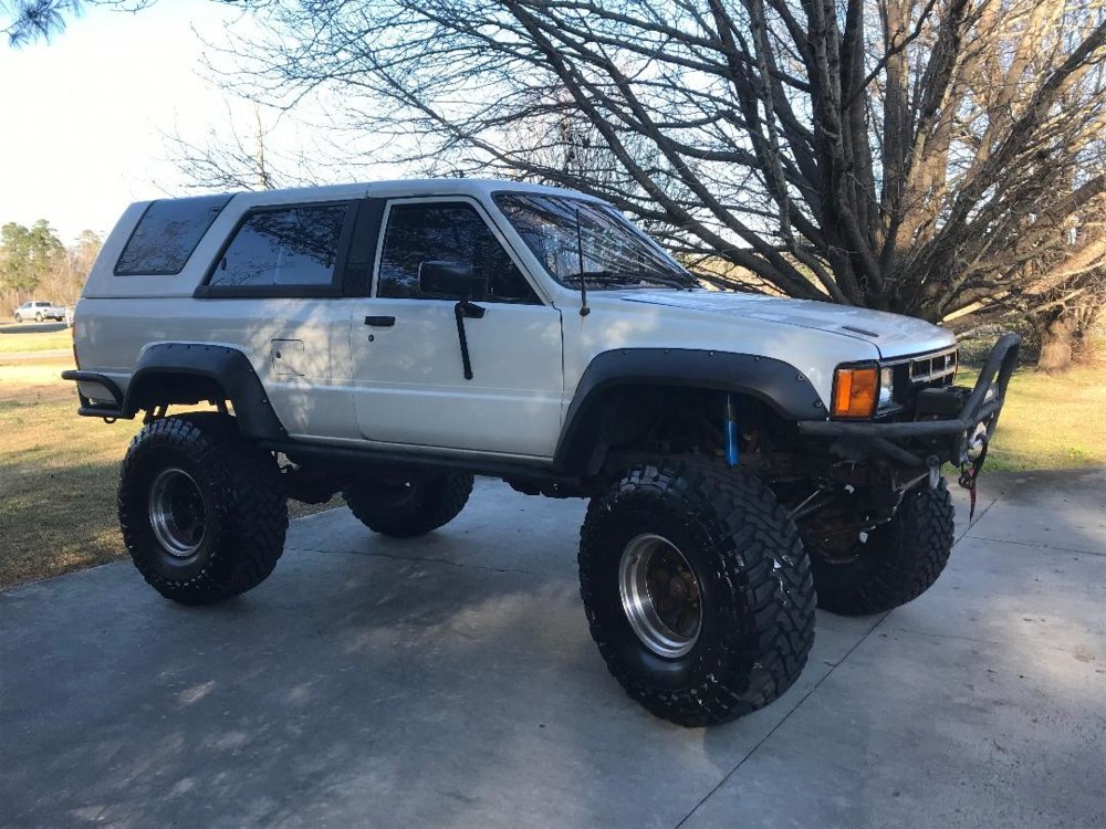4runner.jpg