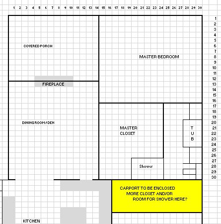 4TH BEDROOM.JPG
