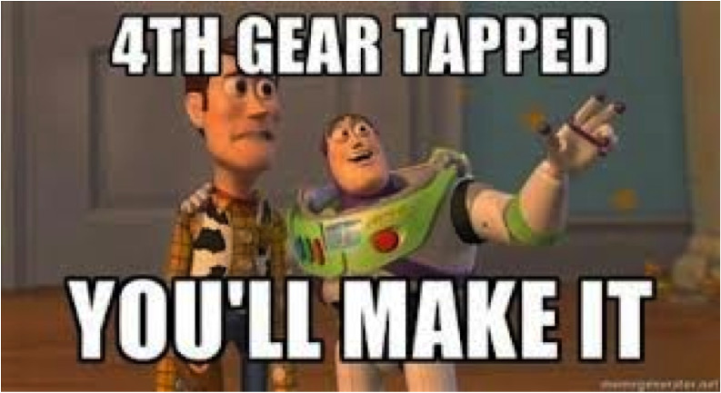 4th gear tapped.jpg