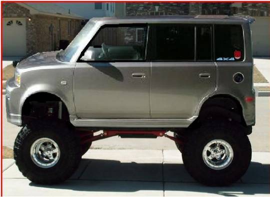 4x4_scion_xb.jpg