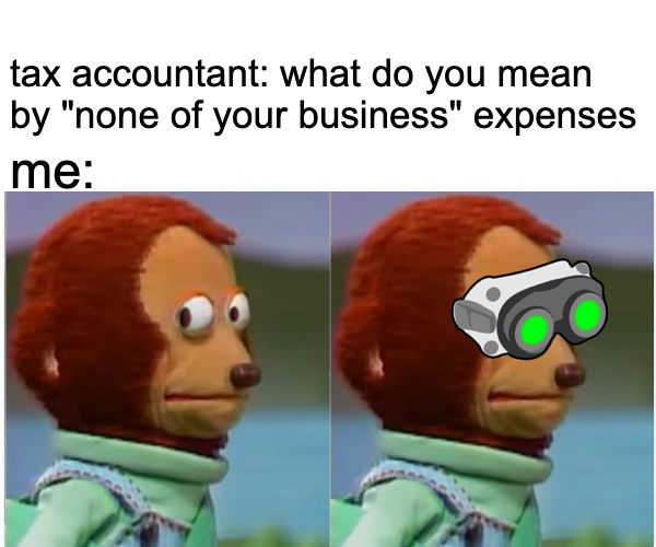 4y5f4duwqpa61.png