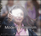 50479.gif