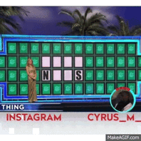 50596.gif
