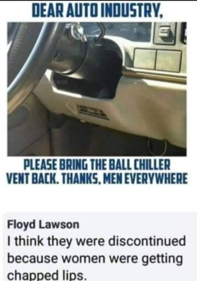 50845344-1BF7-45DE-BDE0-0B265B2FF454.jpeg