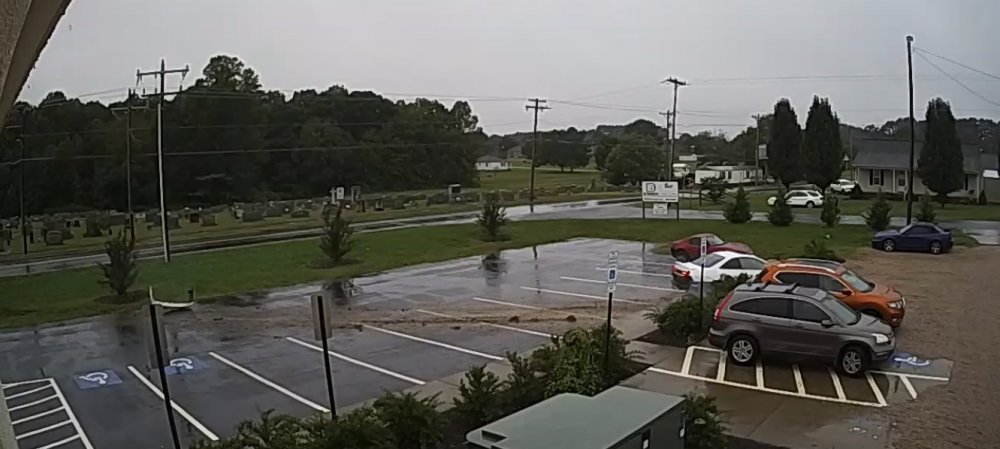 511E9CF2-85AA-4A8D-BEEA-E48686BD5885.jpeg